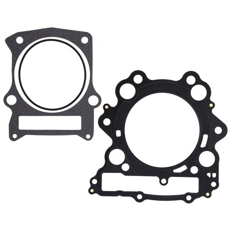 Aftermarket Gasket Kit Fits Yamaha 5KM113510000 3YF113510000 K-GSK-0010-NIC
